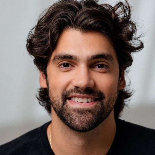Thiago Queiroz